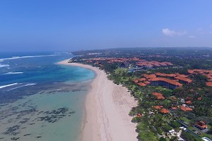 Hôtels, Resorts, Villas à Bali | Comment choisir votre hébergement