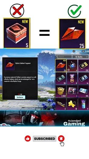 free gams #pubgmobile #shorts#createopening