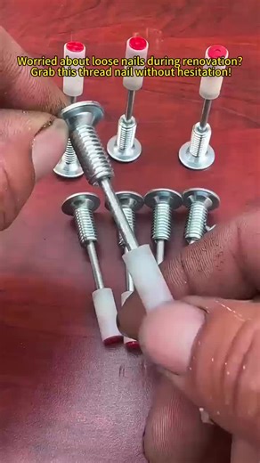 فيديوهات أنشأها steelcrafttools (@steelcrafttools) باستخدام original sound - steelcrafttools