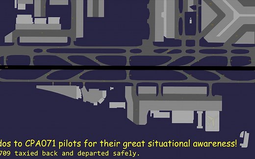 【Live ATC熟肉】Live ATC合集