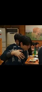 The First Ride Cha Eunwoo: Kdrama & ASTRO Highlights