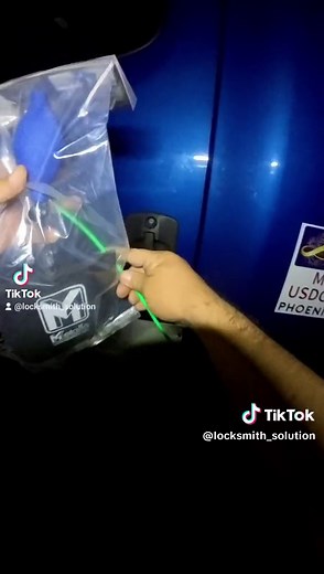 Replying to @j.g.a.g2005 @EVERLOCK BY METALLO #VivaVideo #foryoupage #insta360 #contenido #locksmithlife #lostkeys #viral #paratiiiiiiiiiiiiiiiiiiiiiiiiiiiiiii #fyp #locksmithsolution #viralvideo #parati #metallo