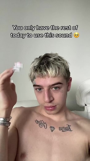 Aww bye 2022, hello 2023!!!