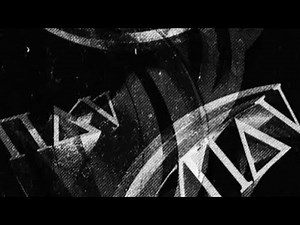 NAV - The Introduction 2