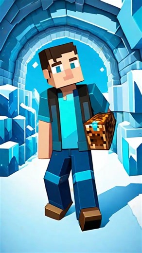 This Actually Makes Item Transport Faster in Minecraft