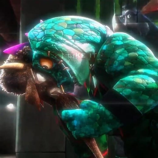 Modo Olachenko Scenes Edit | Fans Will Love This 🐐 #edit #shorts