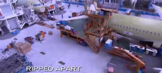 Understanding the Airbus A320 and Aviation Safety