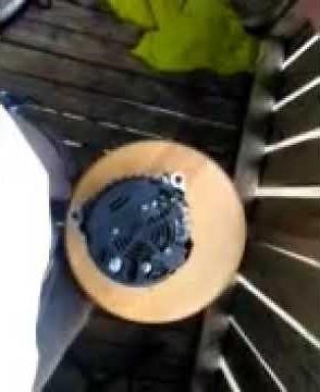 Rockauto - Customer service @ Pissed Consumer