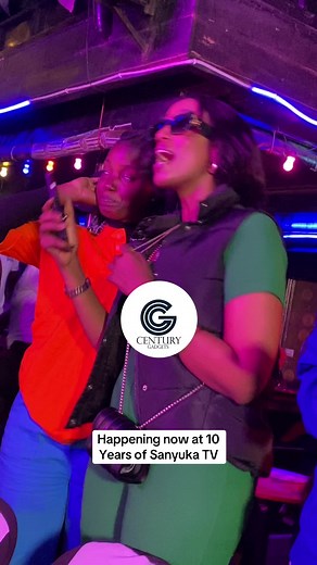 UGTV Daily on TikTok