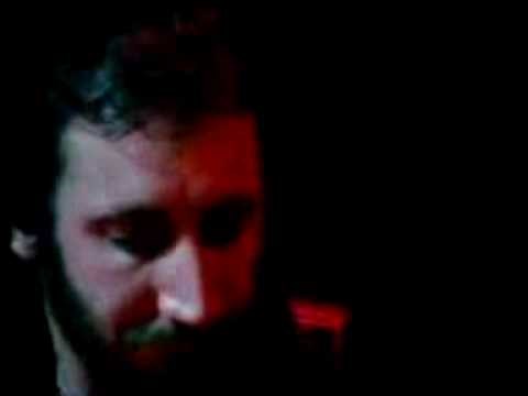 Pete Townshend - Won't Get Fooled Again LIVE 1979