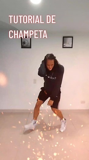 Tutorial de Champeta: Aprende a Bailar Con Pasos Sencillos