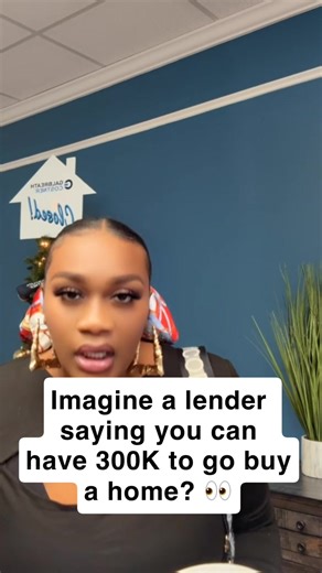 Credit repair isn’t all about disputing — it’s about positioning. This closing happened because the numbers finally made sense! 📊 ✔️ On-time payments ✔️ Lower utilization ✔️ Cleaned reports ✔️ Strategy Your score opens doors. In 2026 Safe Haven Solutions will teach you how to walk through them. 🤞🏾💯🛟🫶🏾🏁📈🔑🏠🚘💰☄️ | Neosha Greene