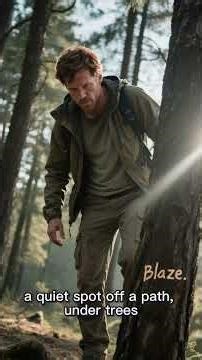 I Found Forrest Fenn’s Million-Dollar Hidden Treasure (2018)– Here’s How It Really Happened