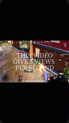 DON'T STOP VIDEO AND READ TEXT #shorts