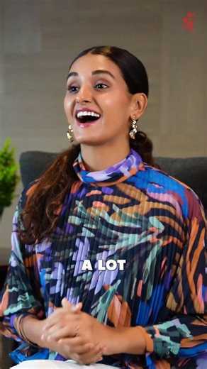 Nritya Shakti on Instagram: "Privileged to have our ITP students learn from Shakti Ma’am These are the kind of tips every dancer needs to hear. Thank you @mohanshakti Ma’am #YourDanceHome #NrityaShakti #ITP25 #IntensiveTrainingProgram"