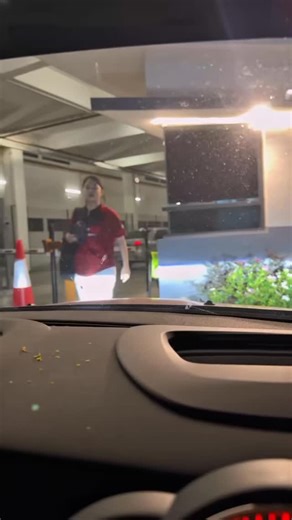 campañas Google ads on Instagram