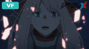 Ensemble pour toujours 💖 | Crunchyroll.fr