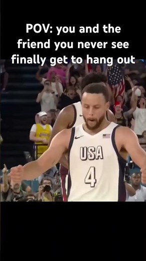 Real #nba #basketball #relatable