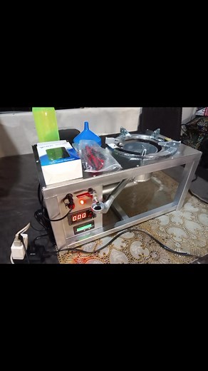 25K views · 230 reactions | Our latest model with push button ignition version 3..easy to use no need tisue no need preheat..with Juander burner super easy to clean.. #juanderkalandemantikav3 #juanderkalandemantika #kalandeusedoil #wasteoilburner #followersreels #everyone | John Mark Villaflores | Facebook