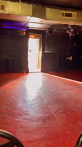 Dj always snapping about nothing all @_coach_flash51_ did was Tell him to lock the door 😂😂 He did all this #djcece #explorepage #comedy #funny #exploremore #foryourpage #fyp #trending #share #reels | Cornelius Tinson