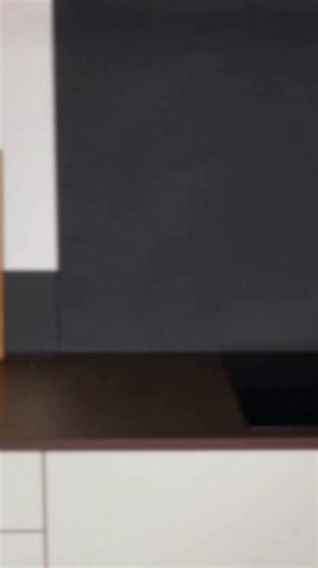 BIGWILL | ingénieur en nutrition on Instagram: "Alors, tu l’as fait ou pas ????? BÛCHE RACLETTE🥔🧀🥓 📌RECETTE ÉPINGLÉE EN COMMENTAIRE👇🏽 • J’ai créé l’application parfaite qui va t’aider à perdre du poids en mangeant des raclettes, gooo la télécharger📲 (lien en bio) PS : C’EST GRATUIT #raclette #recette #recettehealthy #bigwill #pornfoodiet"