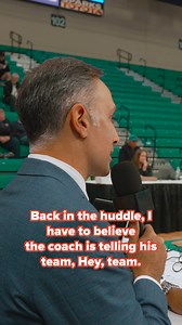 689K views · 1.8K reactions | ICYMI: The Myrtle Beach Invitational is returning to The Beach November 16–19!  While the commentary might not be as fun as Randall's, it will still be a must-see event for any sports lover. Don't miss out on any of the action and secure your tickets today: https://bit.ly/3M43gIm | Visit Myrtle Beach, South Carolina | Facebook