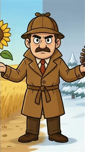 Nature's Secret Code: The Fibonacci Sequence Revealed #history #facts #whowillbemylifepartnerta