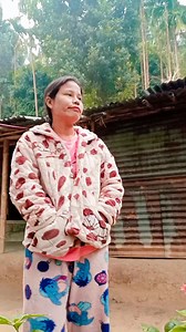 Mandeko sikatang inabe Kisang mikang nie aganbo🤣🤣🤣🤣🤣 | Bianchi Raksam Bianchi Raksam