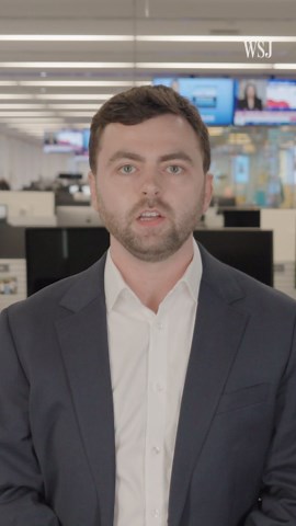 What 2026's Wild Stock Market Swings Mean for the Future