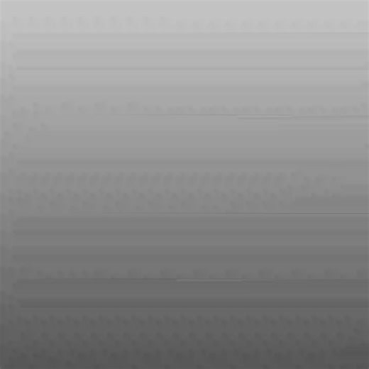 Exploring the Reality of Guardian Tales Gameplay