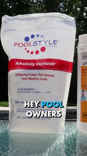 2.1K views · 24 reactions | Hey Pool Owner! Are you adding your pool...