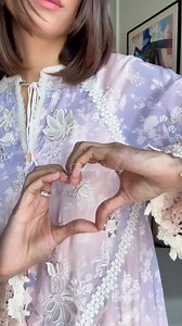 83K views · 569 reactions | Suffuse Basic Summer Pret Hit Code  All Sizes Available On Pre Order Now 﫶 #preorder #suffusebysanayasir #original #pakistani #summerpret #rtw #trendingreels #fypシ゚ | Trending luxury | Facebook