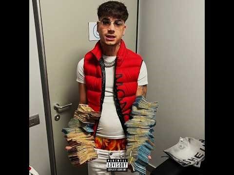 (FREE) SHIVA TYPE BEAT - "MONEY RAIN"