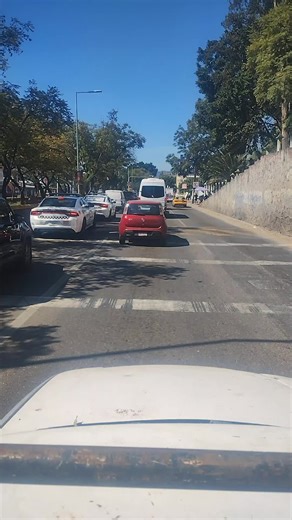 Videos de Aleks Ramirez (@aleks215024) con “sonido original - Alex Morales”