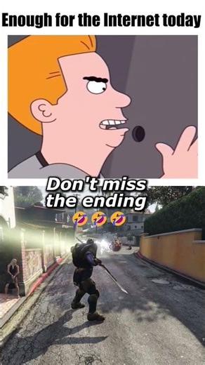 #foryoypage