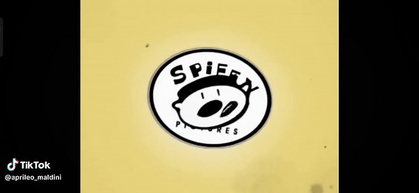 Spiffy Pictures in Slow Motion Experience