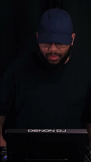 80's music still the best #rnbmix