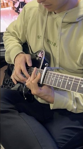 Comfort Chain - Instupendo