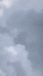 176K views · 26K reactions | #lipstick #shadowsense #senegence distributor #mysenelook #lipsensedistributor #beauty #lipstickaddict #lipsticklover #lipgloss #lipstik #senegenceinternational #kissproof #smudgeproof #skincare #lipmatte #waterproofmakeup #makeuptutorial #pinklipstick #bossbabe #cosmetics #lipsmatte #lipboss #powerlips #makeupartist #lipstikhalal #kosmetikviral | Khushi Kumari Kumari | Facebook