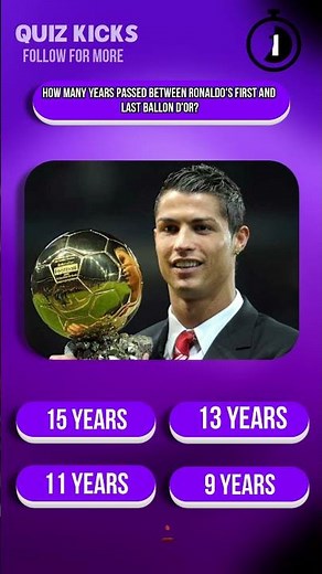 Football Quiz Challenge You Can’t Miss! | Test Your Football Knowledge Now! ⚽🔥