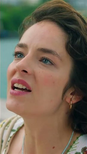 Dhooka dene wale par dobara bharos karna bewakoofi hai!😢- Vermem Seni Ellere Urdu #shorts