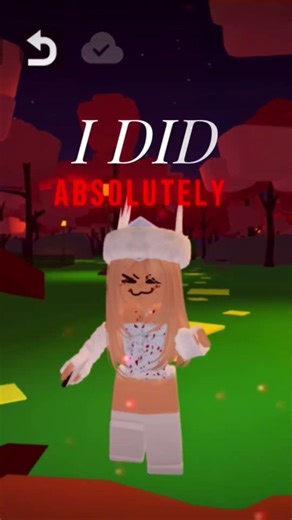 Its not my fault.. #supportsmallcreators #likeandsubscribe ‪@VanilBean‬