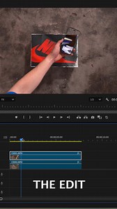 Retro Fire Unleashed  Old-school vibes, new-school swagger. The Air Jordan 1 High OG “Rare Air” drops timeless navy overlays and vintage-aged midsoles for the ultimate heritage flex. A pure must-have for sneakerheads. Cop the heat now before it’s all gone  | Culture Kings | Facebook