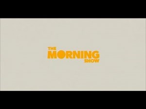 The Morning Show : Season 1 & 2 - Official Opening Credits / Intro (Apple TV+' series) (2019/2021)