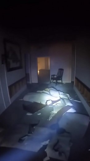 5.6K views | House fire mystery solved with a Stone Age twist AI | Earth Wonders | Facebook