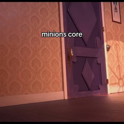 Minions: The Rise Of Gru Edit - Fun and Colorful Minion Movie Edits
