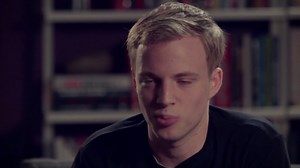 Clash of Clans - Top 10 Tips (with Chief Pat)