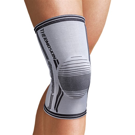 Watch Dynamic Knee Stabilizer on Amazon Live