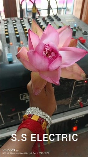 ##.I LOYE DJ.JBL🙂