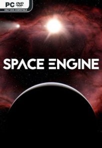 Descargar SpaceEngine Torrent | GamesTorrents